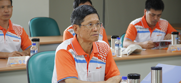 壹定发·(EDF)最新官方网站