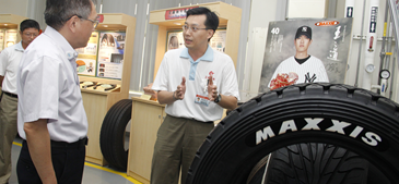 壹定发·(EDF)最新官方网站